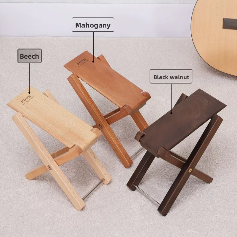 Складная подставка для ног из  – обзор и цена Home Bar Stools