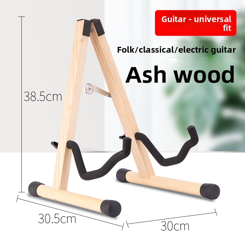 Складная подставка для ног из  – обзор и цена Home Bar Stools