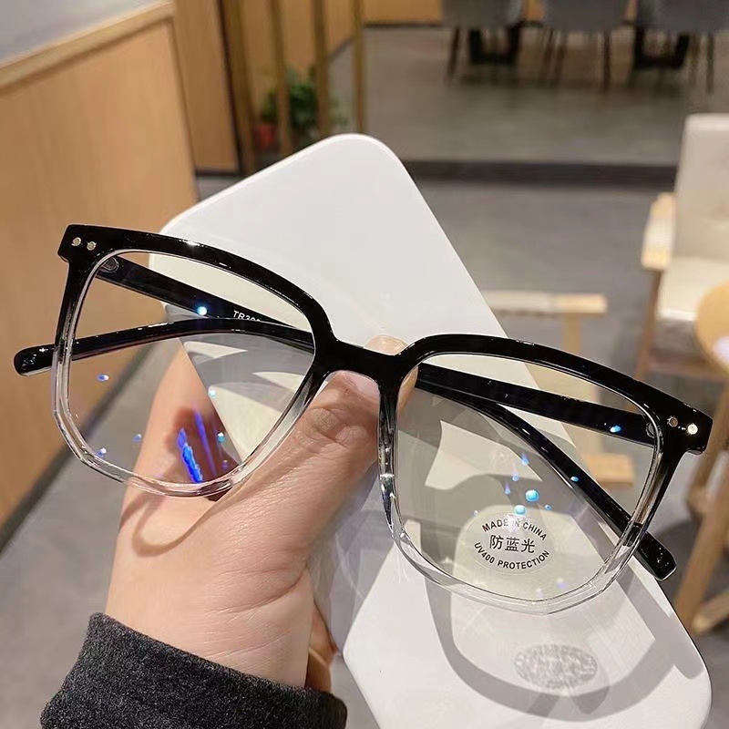 Большие квадратные очки с защи – обзор и цена Old Fashioned Glass
