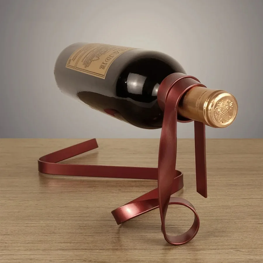 Цветной ленточный металлически – обзор и цена Home Bar Shelves