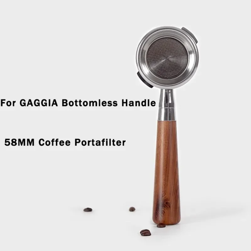 Фильтр для кофемашины GAGGIA,  – обзор и цена Home Bar Supplies