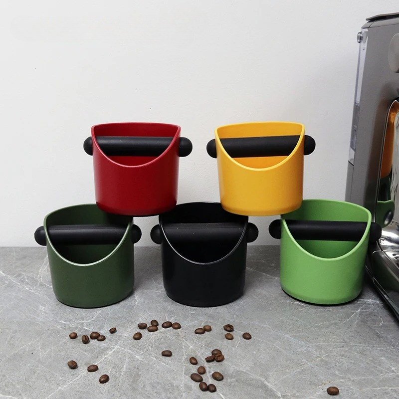 Контейнер для кофейной гущи (K – обзор и цена Home Bar Supplies