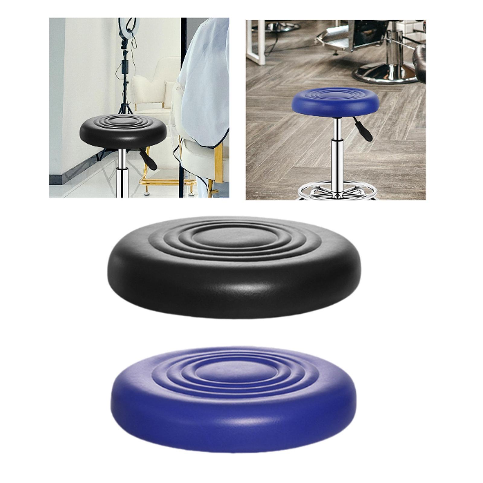 Сменное сиденье для барного ст – обзор и цена Home Bar Stools