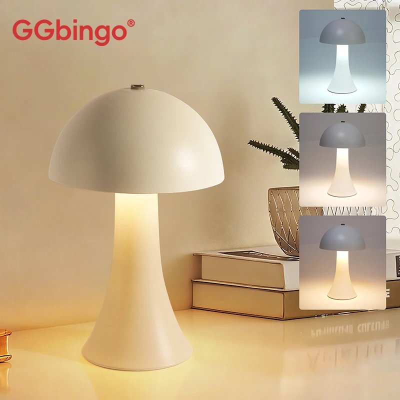 GGbingo Перезаряжаемая новая с – обзор и цена Home Bar Setup