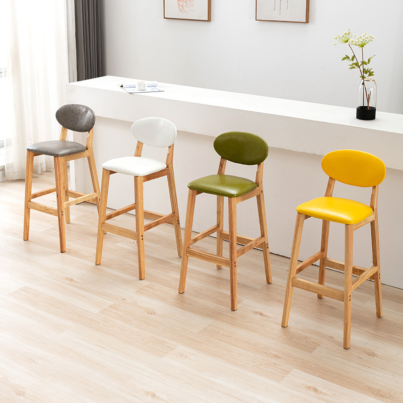 Простые барные стулья из масси – обзор и цена Home Bar Stools