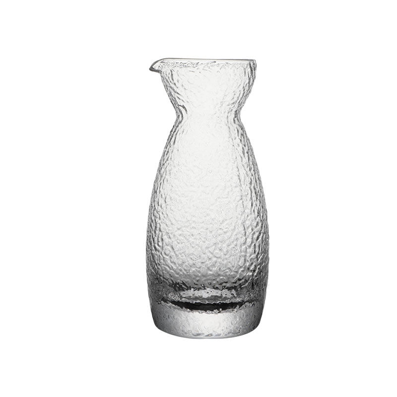Японский сак стеклянная бутылк – обзор и цена Old Fashioned Glass