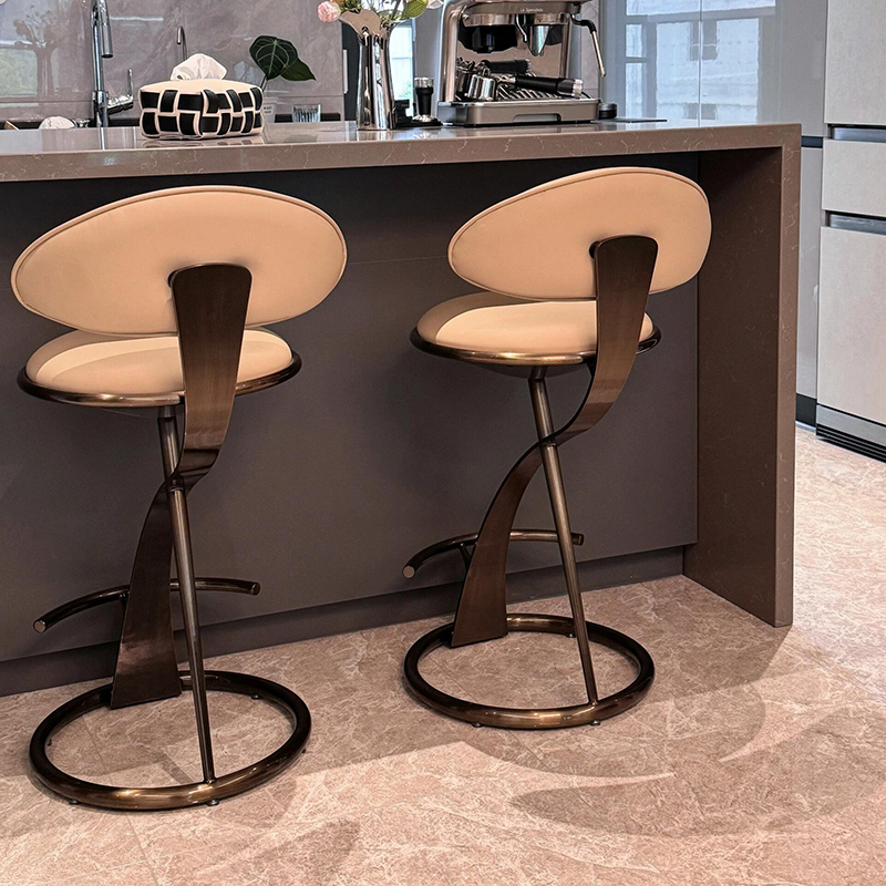 Высококачественный барный стул – обзор и цена Home Bar Stools
