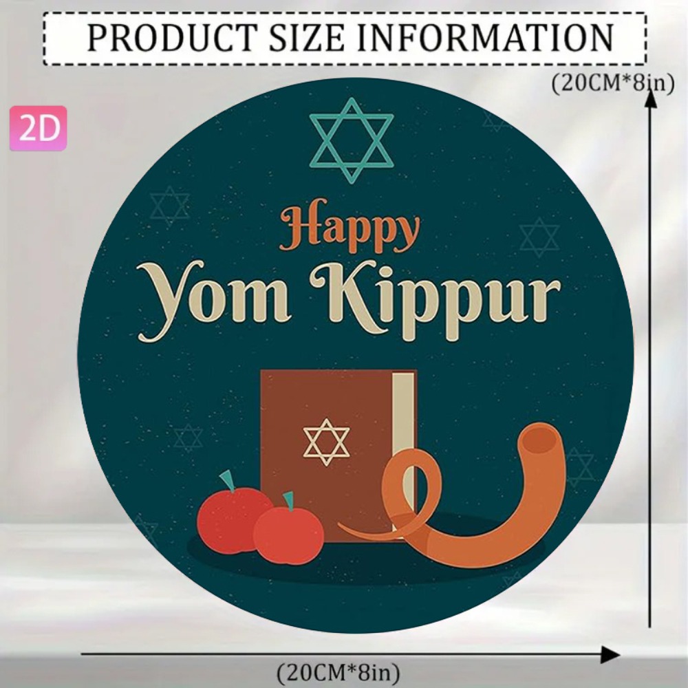 CIFBUY Винтажная настенная таб – обзор и цена Home Bar Signs