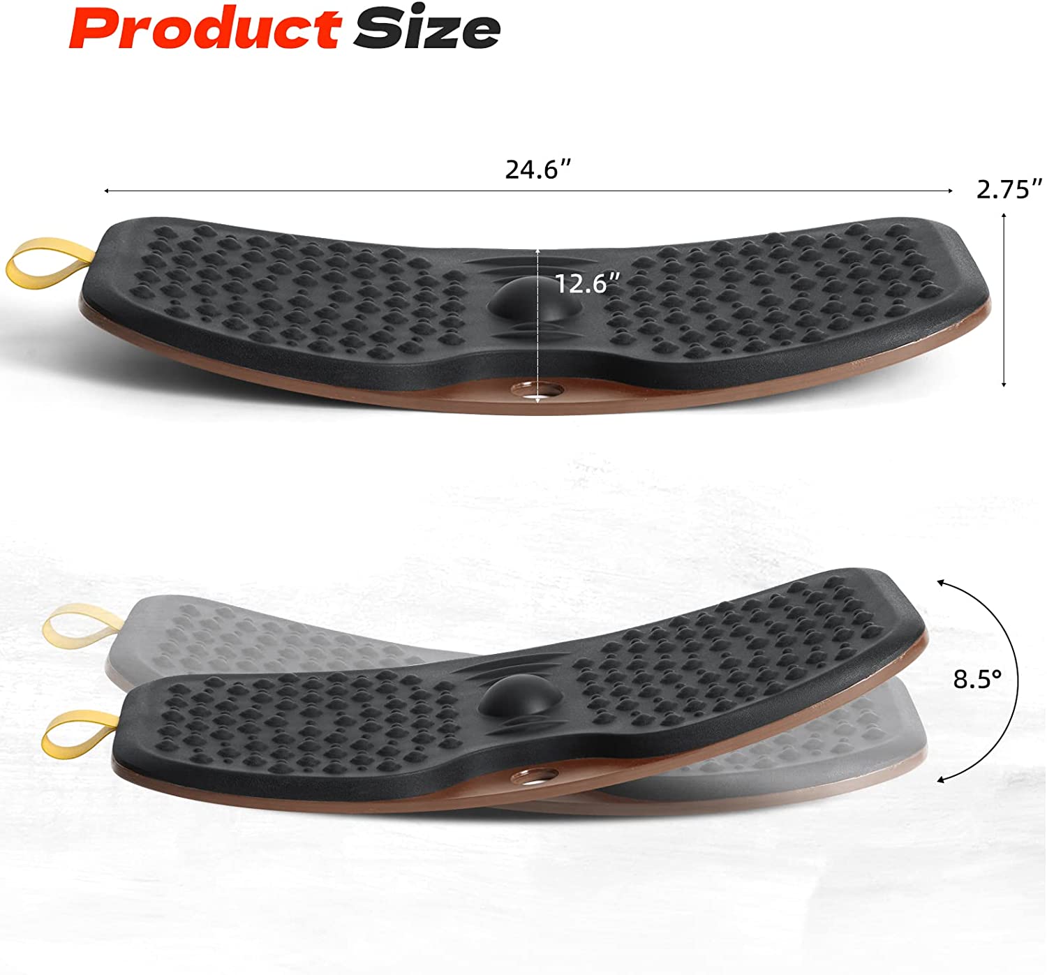 Коврик для стоячего стола с ан – обзор и цена Bar Mat Rubber
