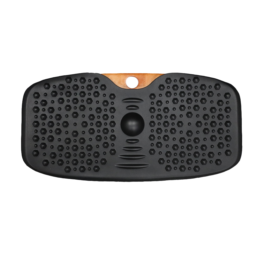 Коврик для стоячего стола с ан – обзор и цена Bar Mat Rubber